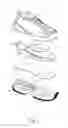 Fig. 02 - BREATHING SHOE