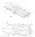 Fig. 02 - Printable wristband form