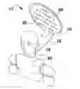 Fig. 01 - TALKING BALLOON