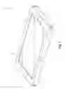 Fig. 02 - PICTURE FRAMES