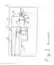 Fig. 02 - Firearm safety device and method of using same