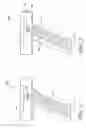 Fig. 02 - Firearm assembly