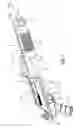 Fig. 02 - Shotgun mounting system