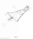 Fig. 02 - FISH ATTRACTORS