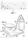 Fig. 02 - Bed bug attractants and methods for trapping bed bugs