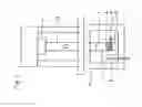 Fig. 02 - Process and apparatus for producing gas hydrate pellet