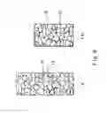 Fig. 05 - Process and apparatus for producing gas hydrate pellet