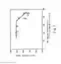 Fig. 08 - Process and apparatus for producing gas hydrate pellet