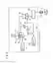 Fig. 10 - Process and apparatus for producing gas hydrate pellet
