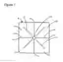 Fig. 07 - Modular gardening system
