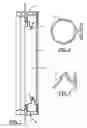 Fig. 06 - Jalousie window