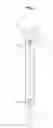 Fig. 06 - Ultrasound probe