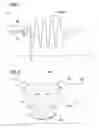Fig. 02 - Ultrasonic flow sensor for detecting a flow of a fluid medium