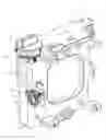 Fig. 01 - TRANSMISSION ASSEMBLY