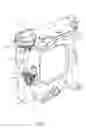 Fig. 02 - TRANSMISSION ASSEMBLY
