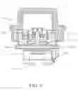 Fig. 06 - TRANSMISSION ASSEMBLY