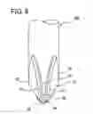 Fig. 07 - Screwdriver Bit