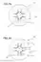 Fig. 09 - Screwdriver Bit