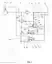 Fig. 02 - Compressed air preparation device