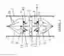 Fig. 02 - Method for severing tubes using an expandable shape charge positioner
