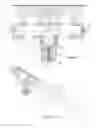 Fig. 02 - CONSTANT VOLUME CLOSURE VALVE FOR VAPOR PHASE DEPOSITION SOURCE