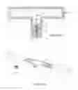Fig. 03 - CONSTANT VOLUME CLOSURE VALVE FOR VAPOR PHASE DEPOSITION SOURCE