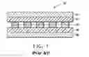 Fig. 02 - INTEGRATED BACK-SHEET FOR BACK CONTACT PHOTOVOLTAIC MODULE