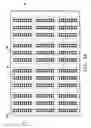 Fig. 09 - INTEGRATED BACK-SHEET FOR BACK CONTACT PHOTOVOLTAIC MODULE