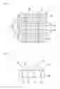 Fig. 02 - SOLAR CELL AND SOLAR CELL MODULE USING SAID SOLAR CELL
