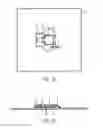 Fig. 02 - Solar cell assembly II