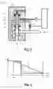 Fig. 02 - Pressure reducer