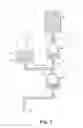 Fig. 02 - DEVICE FOR DOSING PAINT COMPONENTS