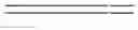 Fig. 02 - Spring brake valve