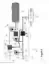 Fig. 09 - Spring brake valve