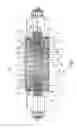 Fig. 02 - Valve device