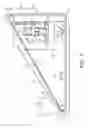 Fig. 02 - Potting apparatus