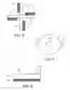 Fig. 06 - Potting apparatus