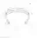 Fig. 01 - TREAD-REPLACEABLE ENVIRONMENTAL-PROTECTION WHEEL TIRE
