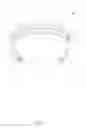 Fig. 07 - TREAD-REPLACEABLE ENVIRONMENTAL-PROTECTION WHEEL TIRE