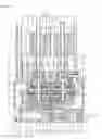 Fig. 09 - Solar radiation shielding apparatus