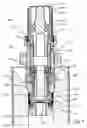 Fig. 02 - Subsea cap