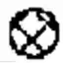 Fig. 02 - Electronic component provided with Cu—Al—Co-based alloy electrode or wiring