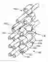Fig. 01 - CABLE ASSEMBLY