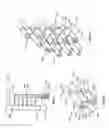 Fig. 02 - CABLE ASSEMBLY