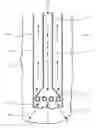 Fig. 01 - DRILLING FLUIDS