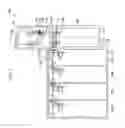 Fig. 02 - BILL DEPOSITING AND DISPENSING DEVICE