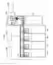 Fig. 09 - BILL DEPOSITING AND DISPENSING DEVICE