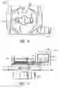 Fig. 06 - Data generating device for bulk vending machines