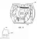 Fig. 08 - Data generating device for bulk vending machines
