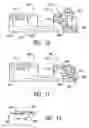 Fig. 09 - Data generating device for bulk vending machines